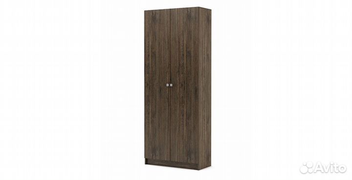 Шкаф «Бостон-5»