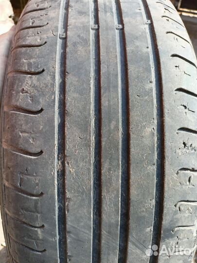 Hankook Optimo K415 205/55 R16