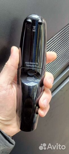 Пульт magic remote LG