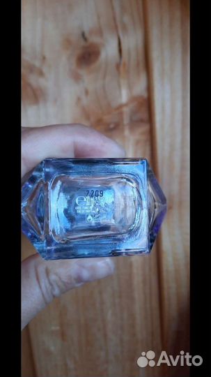 Stella McCartney от 30мл