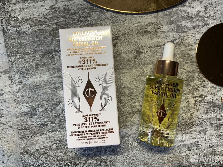 Biossance Oil, 111skin Rеtinоl, Aurelia, Еvе Lоm