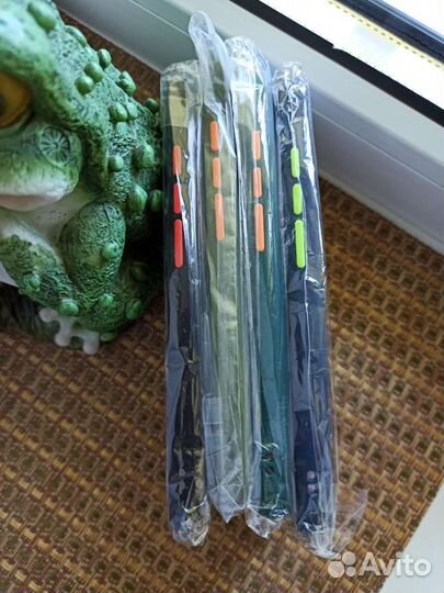 Чехол для телефона