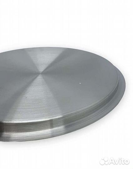 Кастрюля 37 литров