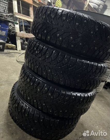 Литые диски Volkswagen Polo R15