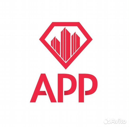 Менеджер по продаже недвижимости