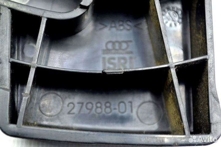 Сиденья грузовика / Другие части volvo FH12 2-seer