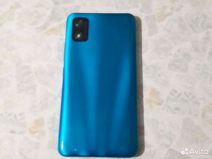 Мобильные телефоны бу андроид itel 17