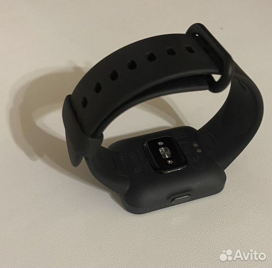 Redmi watch 2 lite