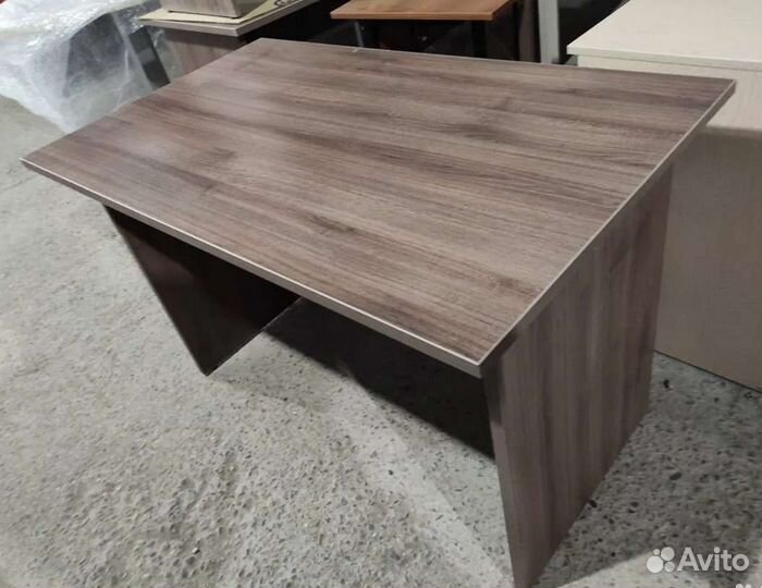 Столы шамони 90, 120, 140, 160, 180 см. Новые