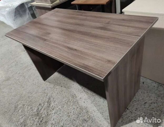 Столы шамони 90, 120, 140, 160, 180 см. Новые