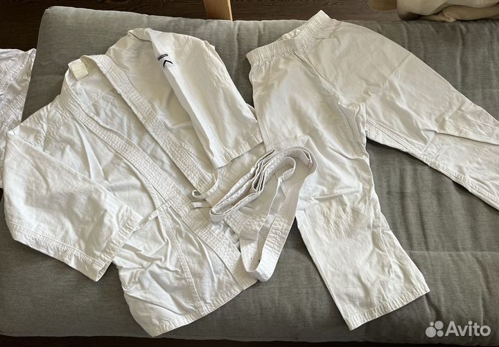 Кимоно детское