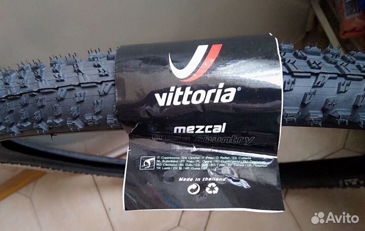 Покрышки Schwalbe, Conti, камеры и др