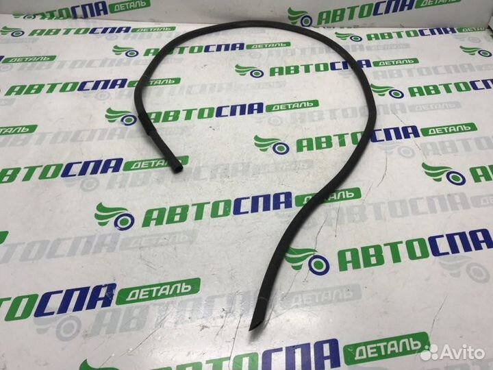 Шланг слив крыши Mazda 6 GJ / GL PE 2019