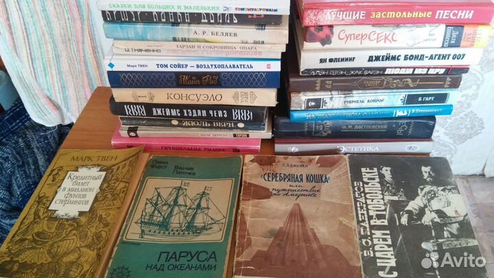 Лечение сексом.камасутра декамерон.И другие