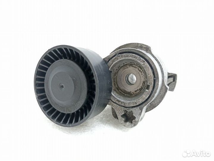 Натяжитель ремня Bmw 7-Series E65 4.8 2006