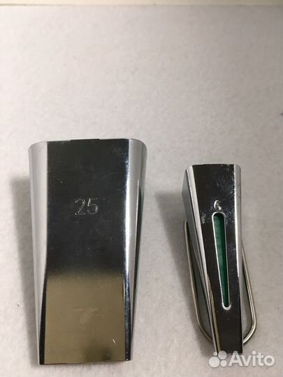 Товары для шитья