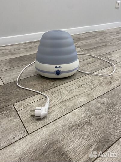 Увлажнитель воздуха beaba