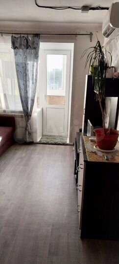 2-к. квартира, 42,6 м², 4/5 эт.