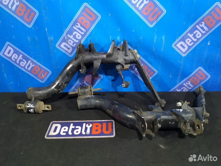 Рычаг задний Honda Element 2003-2011