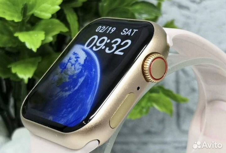 Apple watch 41, 45,49 mm