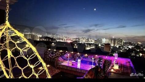 Свободного назначения, 240 м²