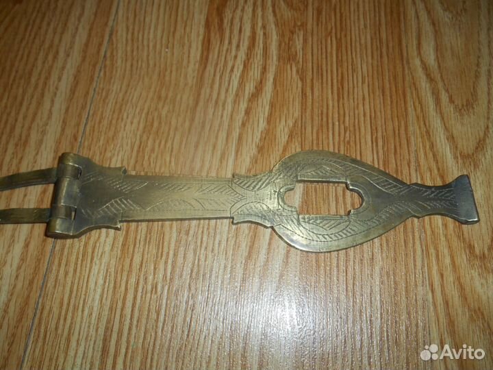 Завеса дверная