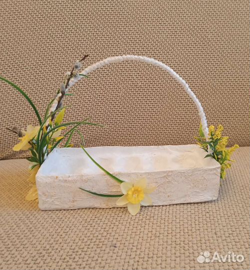 Подставка для Пасхальных яиц