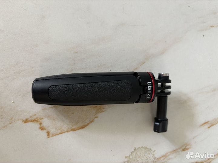 Go pro hero 10 black с аксессуарами