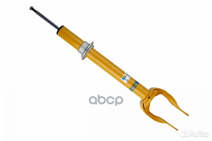 Амортизатор серии B6 Performance 24-293808 Bils