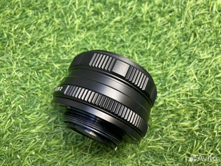 Гелиос 44М5 Покупка/Продажа