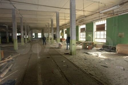 Светофор ул меланжистов 3б стр 25 фото