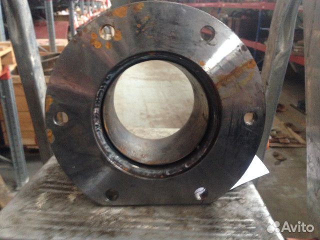 Компенсатор (852-18095)