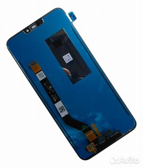 Дисплей для Honor 8C