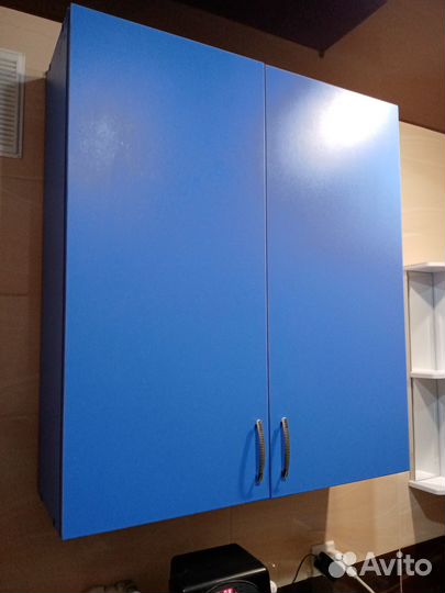 Продается Шкаф