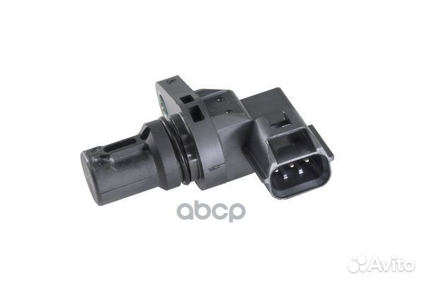 Датчик положения распредвала Mazda ZL0118230 j0