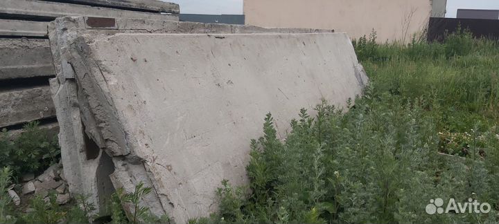 Стеновые панели