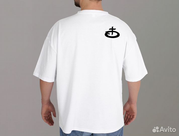 Футболка players club Players