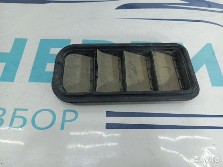 Клапан вентиляции Geely Coolray 1.5 JLH-3G15TD