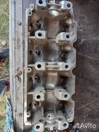 Гбц москвич