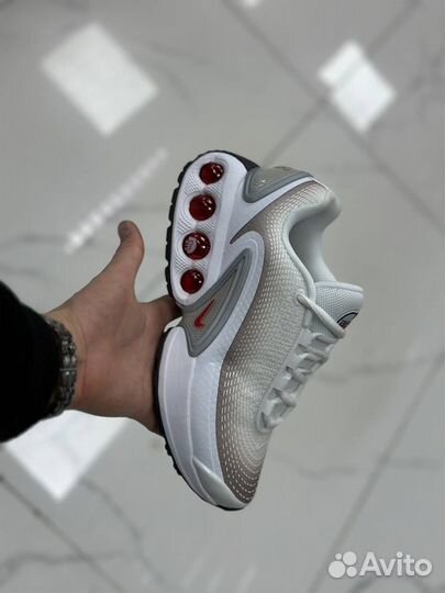 Найк air max dn