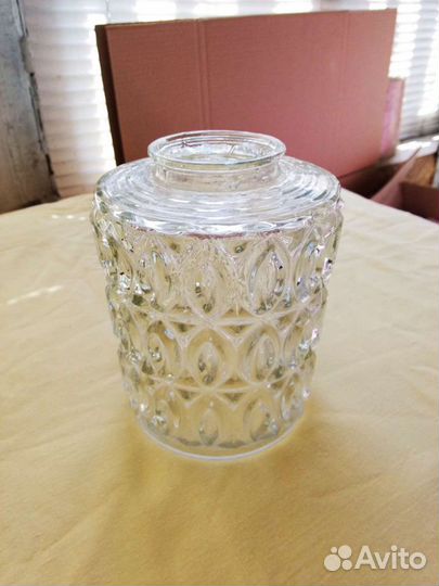 Плафоны для люстры