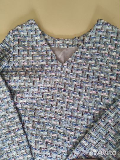 Платье Pop and popl