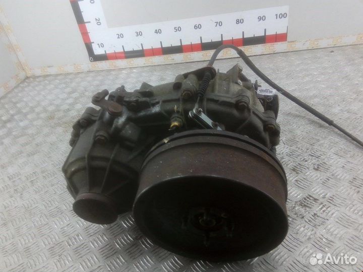 Раздатка для Land Rover Range Rover 2 8510305