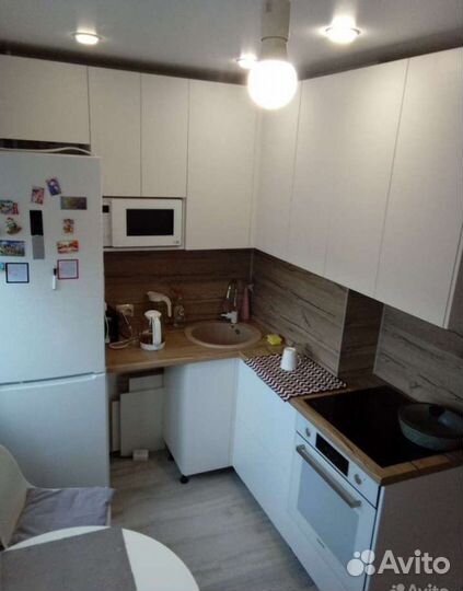 Сборка Мебели / Сборка Кухни