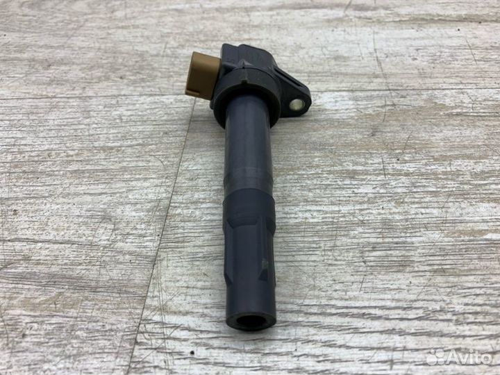 Катушка зажигания Suzuki Vitara внедорожник M16A