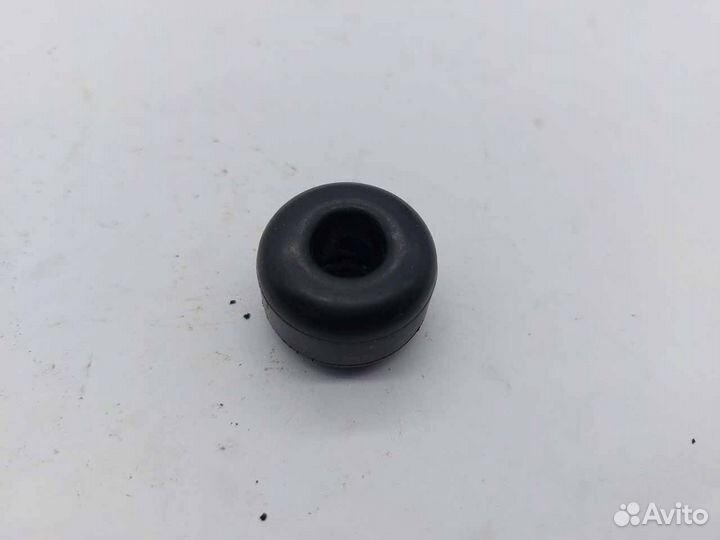 Буфер амортизатора на мотоцикл Урал (цилиндр, d-26