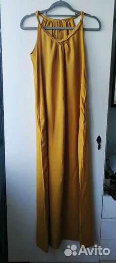 Женские вещи пакетом 46-48 размера