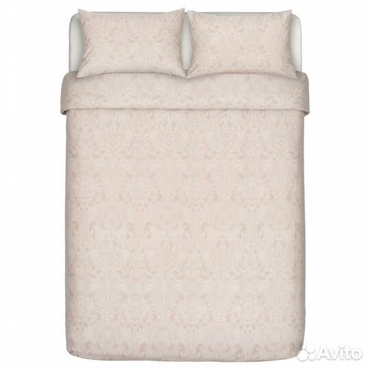 Текстиль IKEA