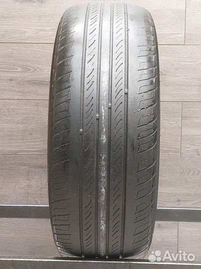 Giti GitiComfort 228 195/55 R16 91