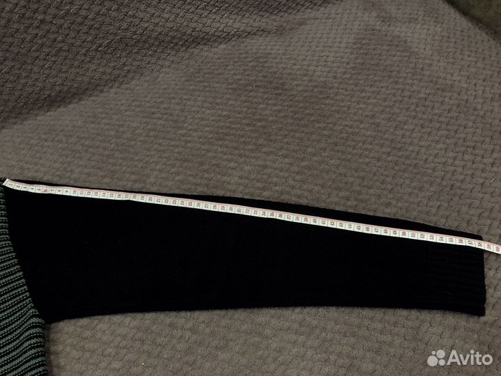 Джемпер мужской